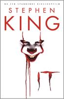 Stephen King It