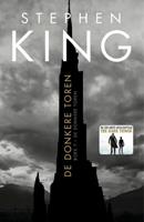 Stephen King De donkere toren 7 De Donkere Toren