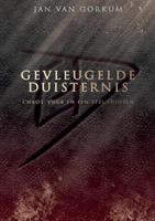 Jan van Gorkum Gevleugelde Duisternis -  (ISBN: 9789090323329)