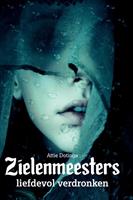 Attie Dotinga Zielenmeesters -  (ISBN: 9789463456616)