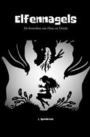 L. Spinnbrave Elfennagels -  (ISBN: 9789402199888)