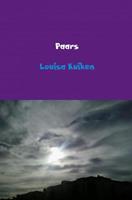 Louisa Kuiken Paars -  (ISBN: 9789402190335)