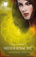 Lara Adrian Middernacht 8 - Jenna (POD) -  (ISBN: 9789024592005)