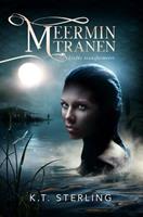 K. T. Sterling Meermintranen -  (ISBN: 9781916268593)