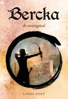 Linda Zoet Bercka -  (ISBN: 9789463651813)