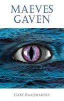 Gaby Raaijmakers Meaves gaven -  (ISBN: 9789463083768)