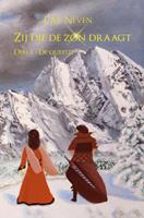 Joséphine M. Neven Zij die de zon draagt -  (ISBN: 9789402187892)