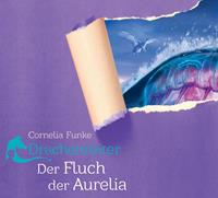 Cornelia Funke Drachenreiter