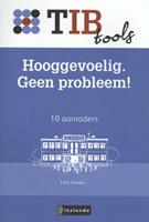 Hooggevoelig℃ Geen probleem!. 10 aanraders, Pama, Eva, Paperback