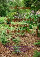 Op speurtocht door onze grammatica. Hoe maak je grammatica voor kinderen functioneel en betekenisvol℃, Janson, Dolf, Paperback
