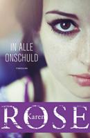 Karen Rose In alle onschuld