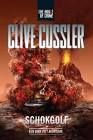 Clive Cussler Schokgolf