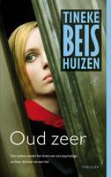 Tineke Beishuizen Oud zeer