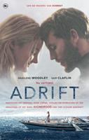 Tami Oldham Ashcraft Adrift