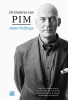 Joost Vullings De kinderen van Pim