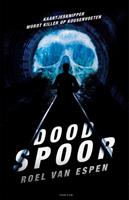 Roel Van Espen Dood spoor