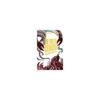 The Call Of Cthulhu And Other Weird Tales - H. P. Lovecraft