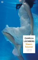 Camilla L&auml;ckberg Steenhouwer