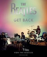 The Beatles Get Back