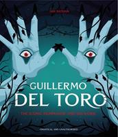 Quarto Guillermo Del Toro