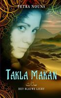 Petra Nouns Takla Makan -  (ISBN: 9789463863339)
