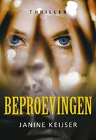 Janine Keijser Beproevingen