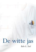 Babs G. Taal De witte jas