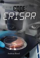 Andreas Rood Code: Crispr