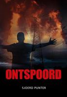 Sjoerd Punter Ontspoord