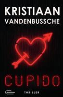 Kristiaan Vandenbussche Cupido