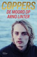 Toni Coppers De moord op Arno Linter