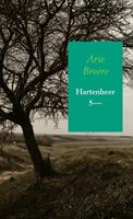 Arie Broere Hartenheer 5.....