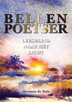 Herman de Bats De Bellenpoetser