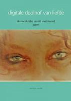 Monique Menke digitale doolhof van liefde