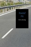 Roelof Pit Een uitweg