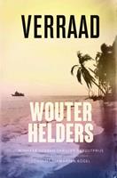 Wouter Helders Verraad