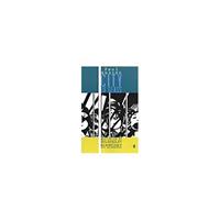 Van Ditmar Boekenimport B.V. City Of Glass - Paul Auster