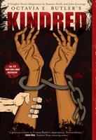 Octavia E. Butler Kindred: A Graphic Novel Adaptation