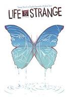 Emma Viecieli Life Is Strange: 1-3 Boxed Set