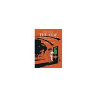 Van Ditmar Boekenimport B.V. The Arab Of The Future 3 - Riad Sattouf