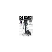 Van Ditmar Boekenimport B.V. Blame! 3 - Tsutomu Nihei