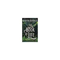 Van Ditmar Boekenimport B.V. The Book Of Life - Harkness, Deborah