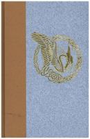 The Fall of Gondolin Hardcover - Special Edition by J. R. R. Tolkien
