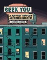 Random House LCC US Seek You