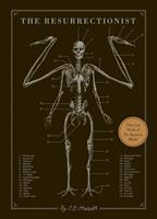 E. B. Hudspeth The Resurrectionist