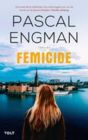 Pascal Engman Femicide