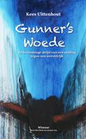 Kees Uittenhout Gunner's Woede