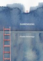 Tineke Swieringa Samenhang