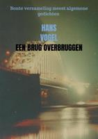 Hans Vogel Een brug overbruggen