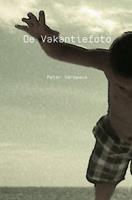 Peter Verbeeck De Vakantiefoto